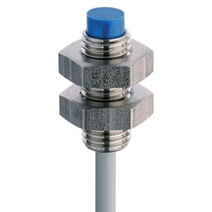 1202530289商品缩略图