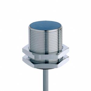 1202530329商品缩略图