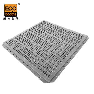 E010803-007商品缩略图