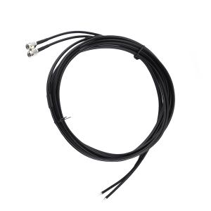 3C2033A03-018商品缩略图