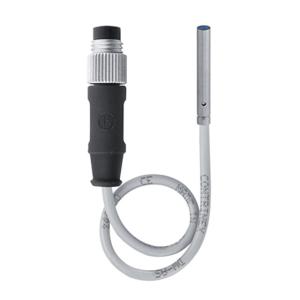 1202530496商品缩略图