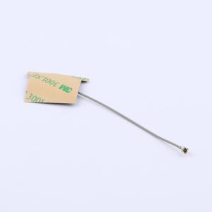 3N0401BK-085商品缩略图