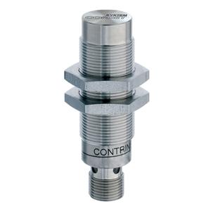 1202530584商品缩略图