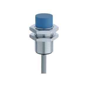 1202530116商品缩略图