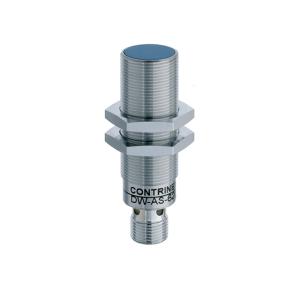 1202530396商品缩略图