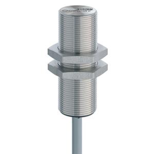 1202530571商品缩略图