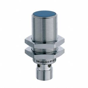 1202530115商品缩略图