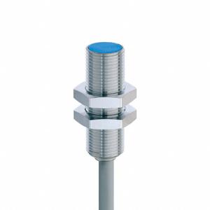 1202530297商品缩略图