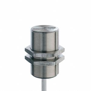 1202530588商品缩略图