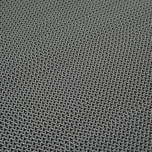 E010808-006商品缩略图