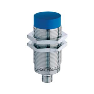 1202530081商品缩略图