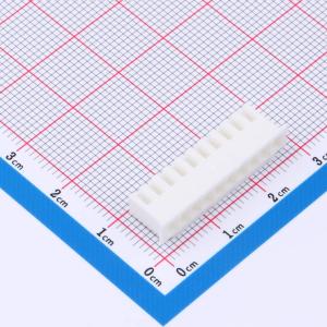 WAFER-XH254JK-10A商品缩略图