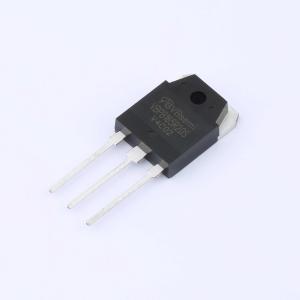 VBPB165R20S商品缩略图