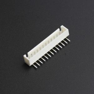 BX-HA2.54-13PWZ商品缩略图