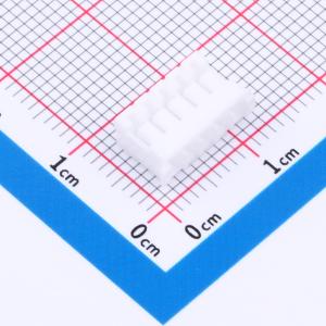 WAFER-PH200JK-5A商品缩略图