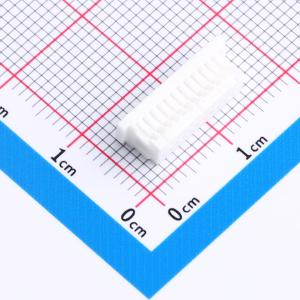 SHD-24Y商品缩略图