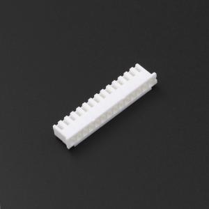 BX-XH2.54-14PJK商品缩略图