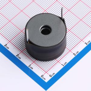 1410454C商品缩略图