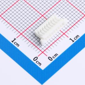 WAFER-SH100JK-9A商品缩略图