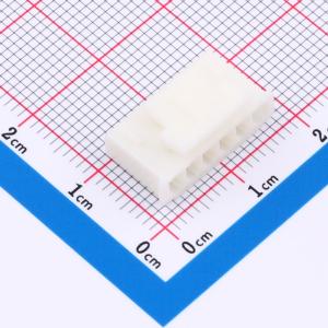 WAFER-HA254JK-6A商品缩略图