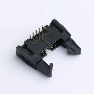 XDNJ254-2-05-W-27.8-G0商品缩略图