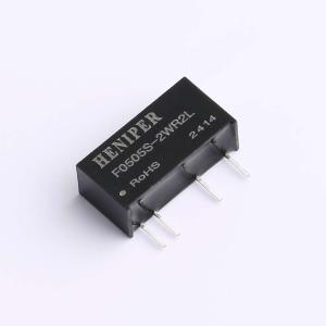 F0505S-2WR2L商品缩略图