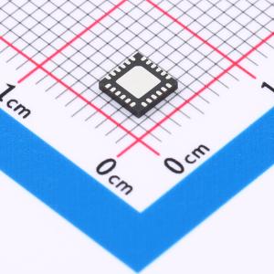 AD9508BCPZ-REEL7商品缩略图