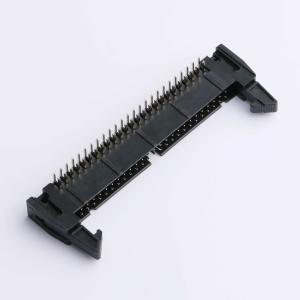 XDNJ254-2-25-W-27.8-G0商品缩略图