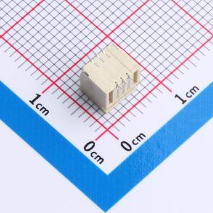 SHD-6AWB商品缩略图