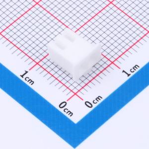 WAFER-XH254JK-2A商品缩略图