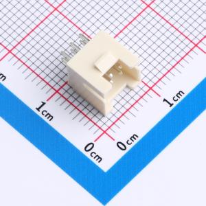 WAFER-PHB200ZZ-3A商品缩略图