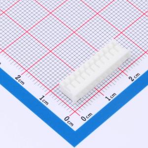 BX-PH2.0-11PJK商品缩略图