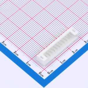 WAFER-PH2.0-13PZZ商品缩略图