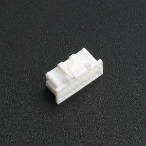 SHB-20Y-M商品缩略图