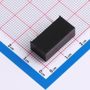 B2415S-2WR2L商品缩略图