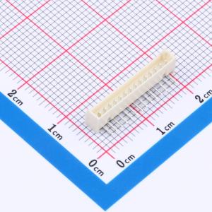 WAFER-MX1.25-14PWZ商品缩略图