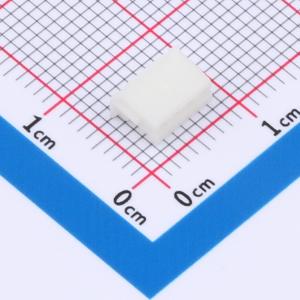 WAFER-ZH150JK-4A商品缩略图