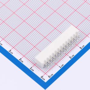 BX-XH2.54-13PZZ商品缩略图