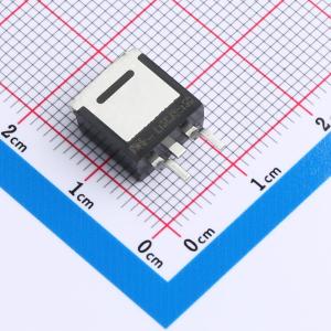 BUK9620-55A-VB商品缩略图