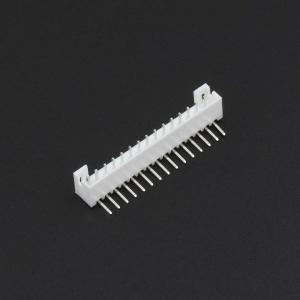 WAFER-PH2.0-15PWZ商品缩略图