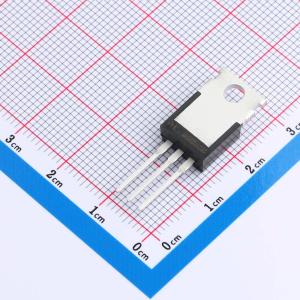 P45NF06-VB商品缩略图