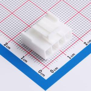 WAFER-VH396JK-4A商品缩略图