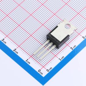 BUZ76-VB商品缩略图