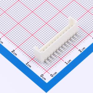 BX-HY2.0-12PWZ商品缩略图