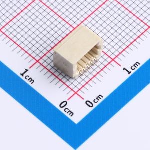 SHD-10AWB-GOLD商品缩略图