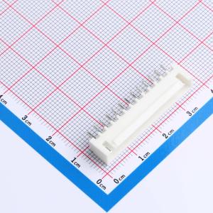 BX-HA2.54-13PZZ商品缩略图