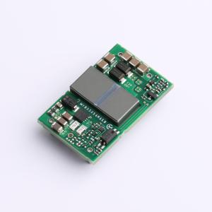 MYBSS054R6EBF商品缩略图