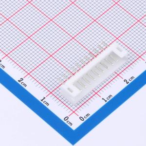 BX-PH2.0-11PZZ商品缩略图