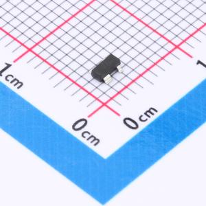 CBM812RST4商品缩略图