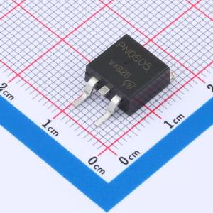 IPB100N06S2-05-VB商品缩略图